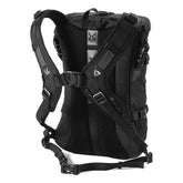 ZAINO REVIT LOAD 22 L H2O